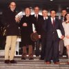 1995 Lab. Centr. CRS , Delegazione Piemonte